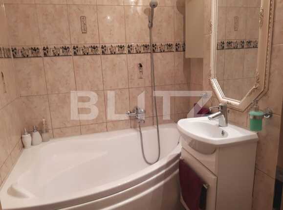 Apartament de vânzare 3 camere Manastur - 33800AV | BLITZ Cluj-Napoca | Poza7