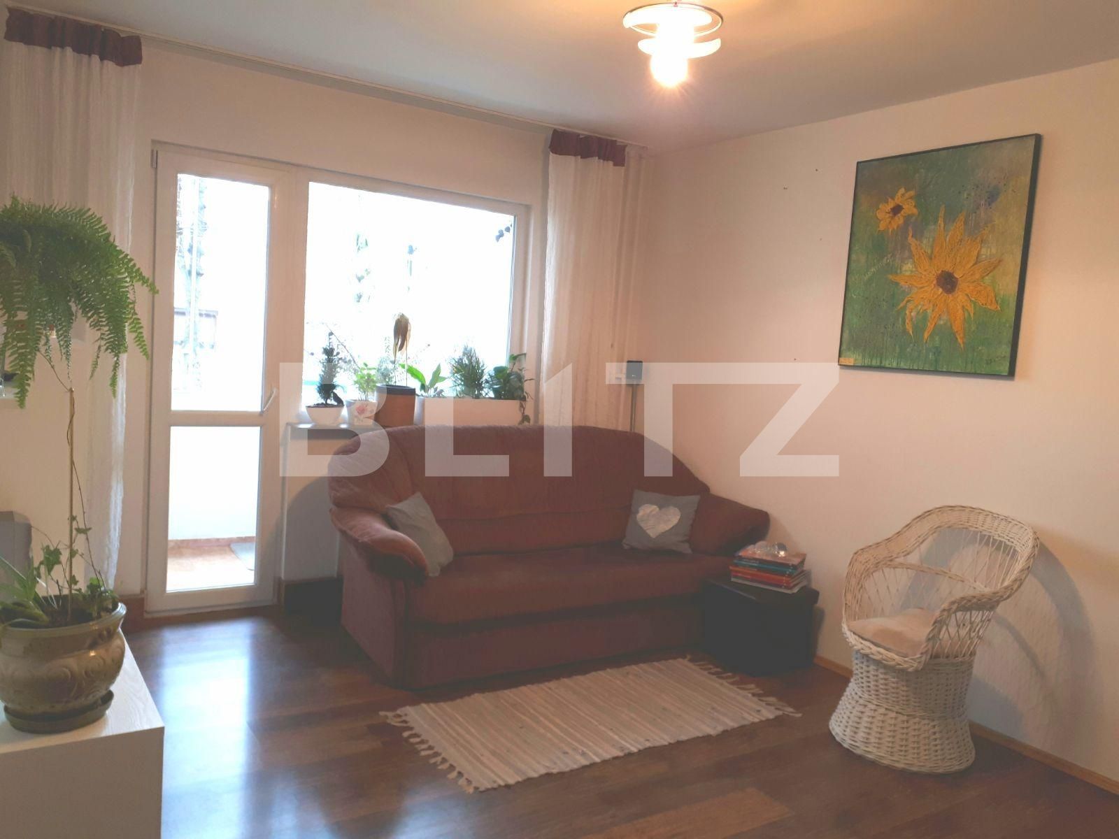 Apartament de vânzare 3 camere Manastur - 33800AV | BLITZ Cluj-Napoca | Poza6