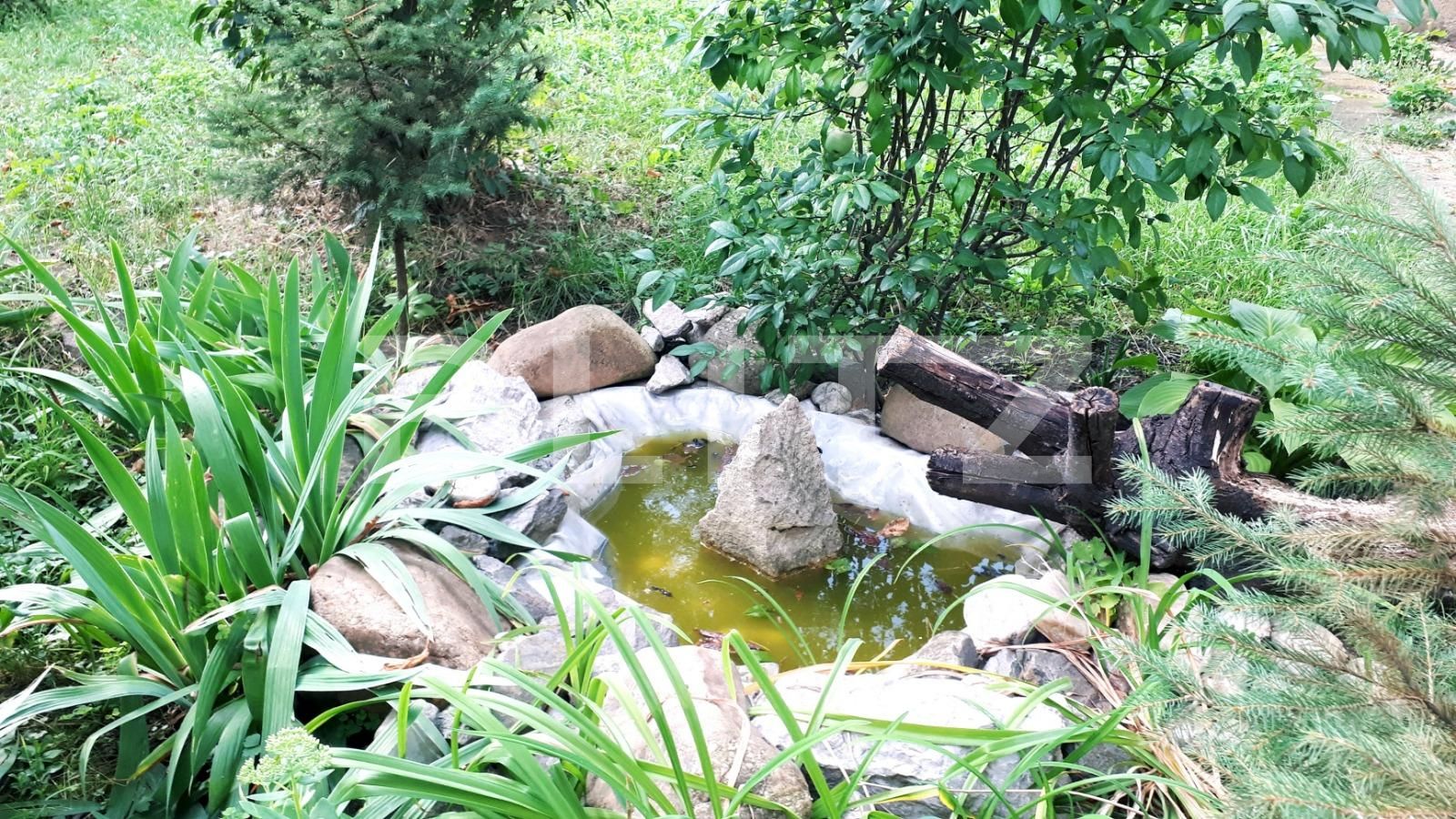 Apartament de vânzare 3 camere Manastur - 33800AV | BLITZ Cluj-Napoca | Poza11