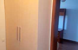 Apartament 2 camere, semidecomandat, 55 mp, prima inchiriere, zona strazii Meteor