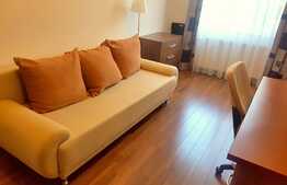Apartament 2 camere, semidecomandat, 55 mp, prima inchiriere, zona strazii Meteor