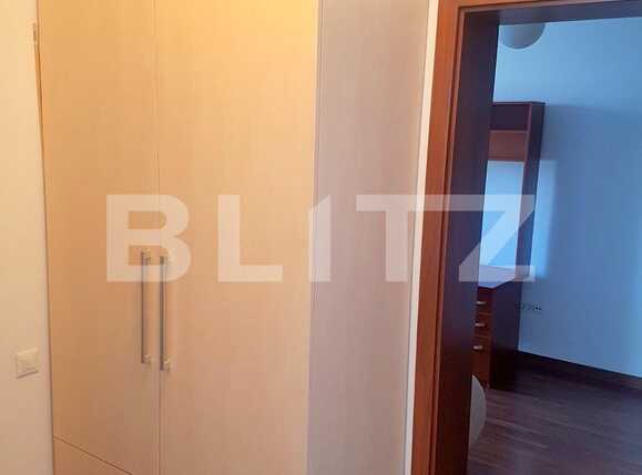 Apartament de închiriat 2 camere Zorilor - 33801AI | BLITZ Cluj-Napoca | Poza6