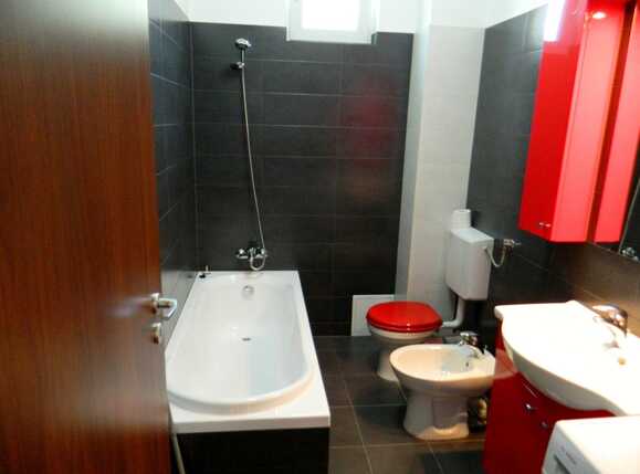 Apartament de închiriat 2 camere Zorilor - 33801AI | BLITZ Cluj-Napoca | Poza8