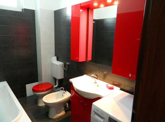 Apartament de închiriat 2 camere Zorilor - 33801AI | BLITZ Cluj-Napoca | Poza7