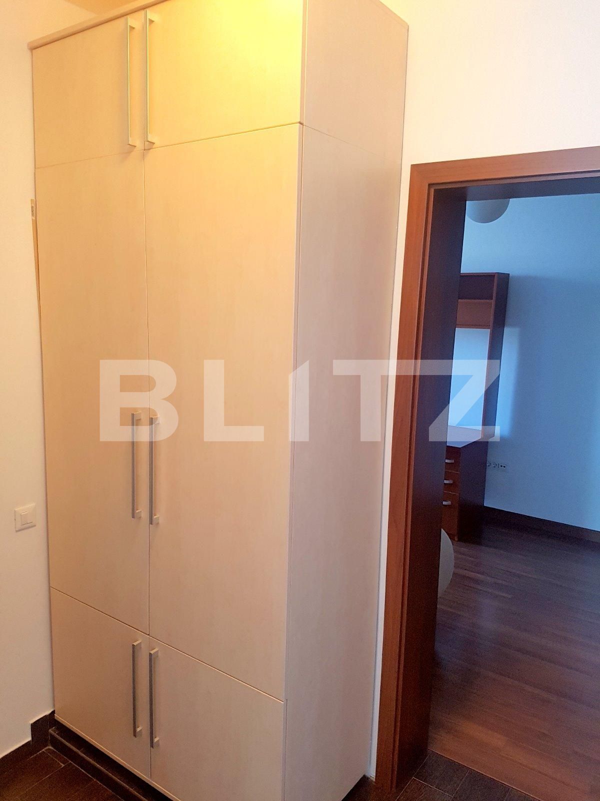 Apartament de închiriat 2 camere Zorilor - 33801AI | BLITZ Cluj-Napoca | Poza6