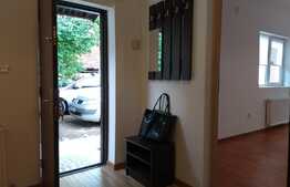 Spatiu birouri, 37 mp, zona ultracentrala