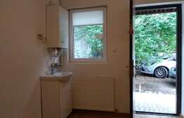 Spatiu birouri, 37 mp, zona ultracentrala