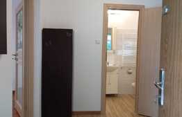 Spatiu birouri, 37 mp, zona ultracentrala