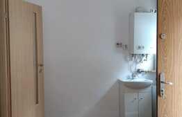 Spatiu birouri, 37 mp, zona ultracentrala