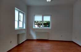 Spatiu birouri, 37 mp, zona ultracentrala