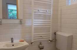 Spatiu birouri, 37 mp, zona ultracentrala