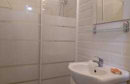 Spatiu birouri, 37 mp, zona ultracentrala