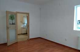 Spatiu birouri, 37 mp, zona ultracentrala