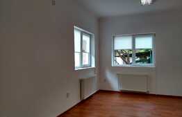 Spatiu birouri, 37 mp, zona ultracentrala