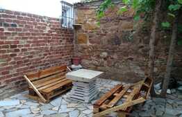 Spatiu birouri, 37 mp, zona ultracentrala