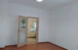 Spatiu birouri, 37 mp, zona ultracentrala