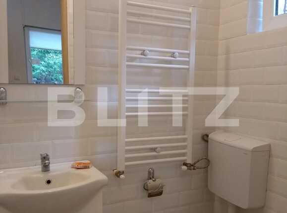 Spațiu birouri de închiriat Central - 33802SIB | BLITZ Cluj-Napoca | Poza10