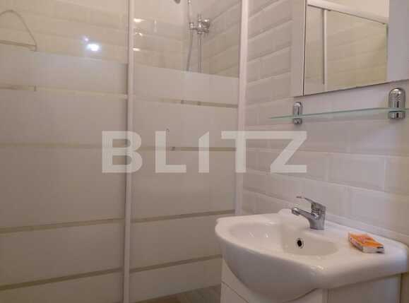 Spațiu birouri de închiriat Central - 33802SIB | BLITZ Cluj-Napoca | Poza11