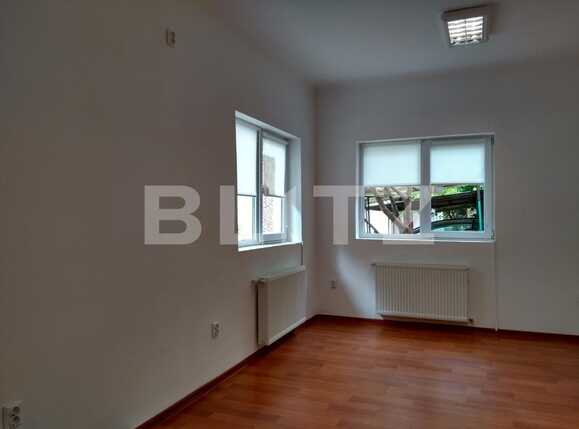 Spațiu birouri de închiriat Central - 33802SIB | BLITZ Cluj-Napoca | Poza2