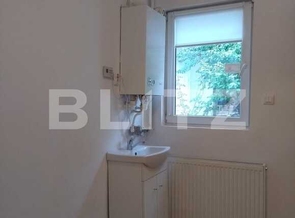 Spațiu birouri de închiriat Central - 33802SIB | BLITZ Cluj-Napoca | Poza9