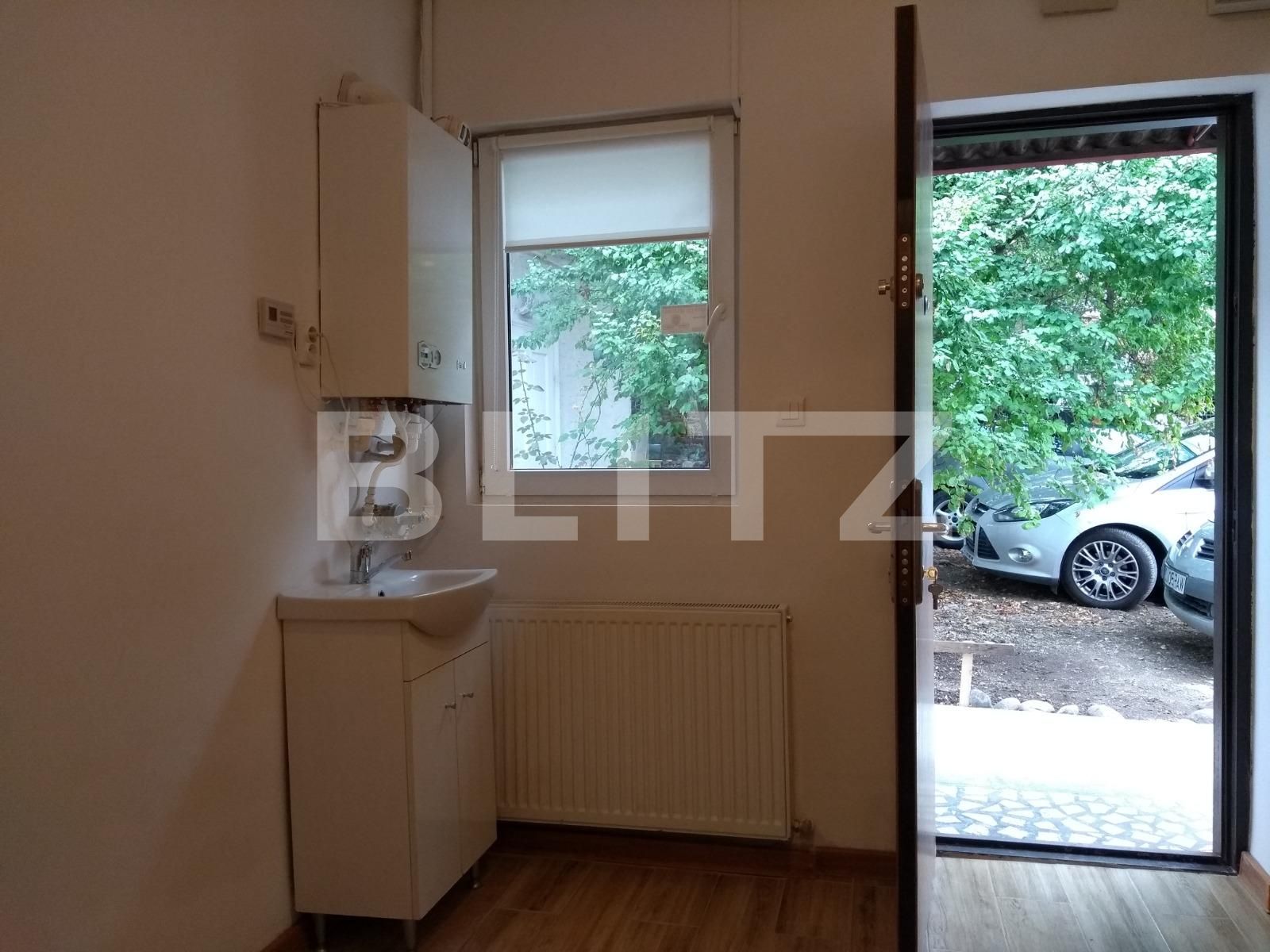 Spațiu birouri de închiriat Central - 33802SIB | BLITZ Cluj-Napoca | Poza7