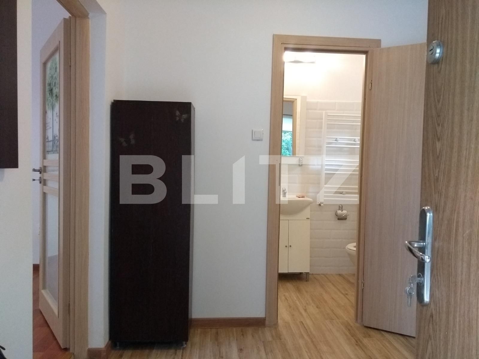 Spațiu birouri de închiriat Central - 33802SIB | BLITZ Cluj-Napoca | Poza5