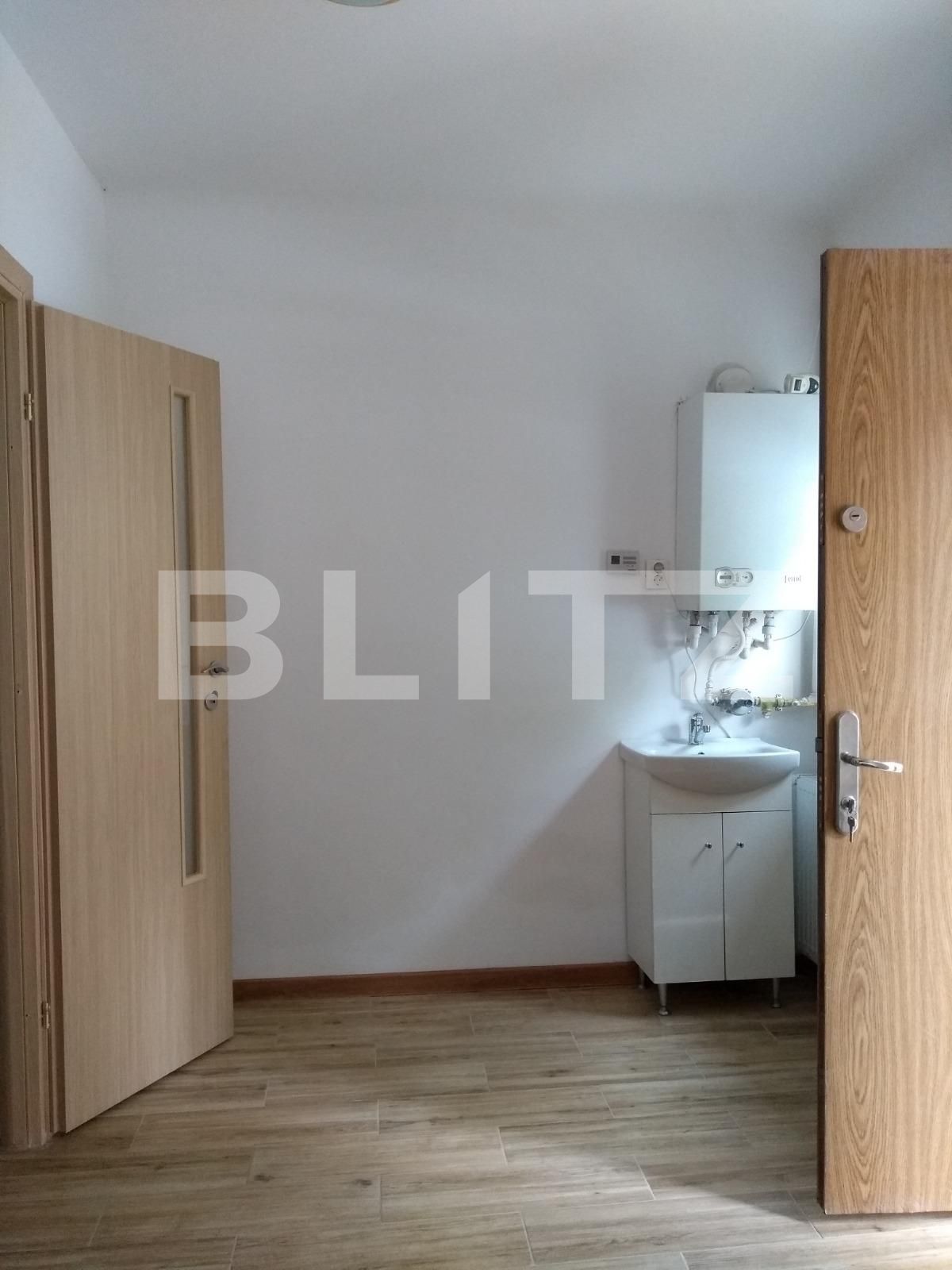 Spațiu birouri de închiriat Central - 33802SIB | BLITZ Cluj-Napoca | Poza8