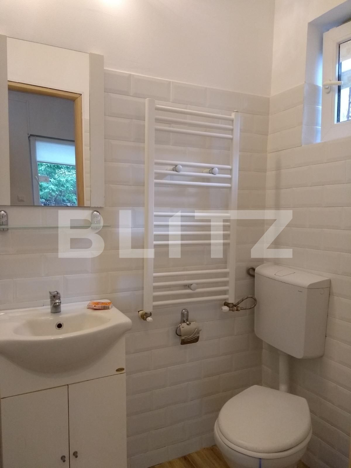 Spațiu birouri de închiriat Central - 33802SIB | BLITZ Cluj-Napoca | Poza10