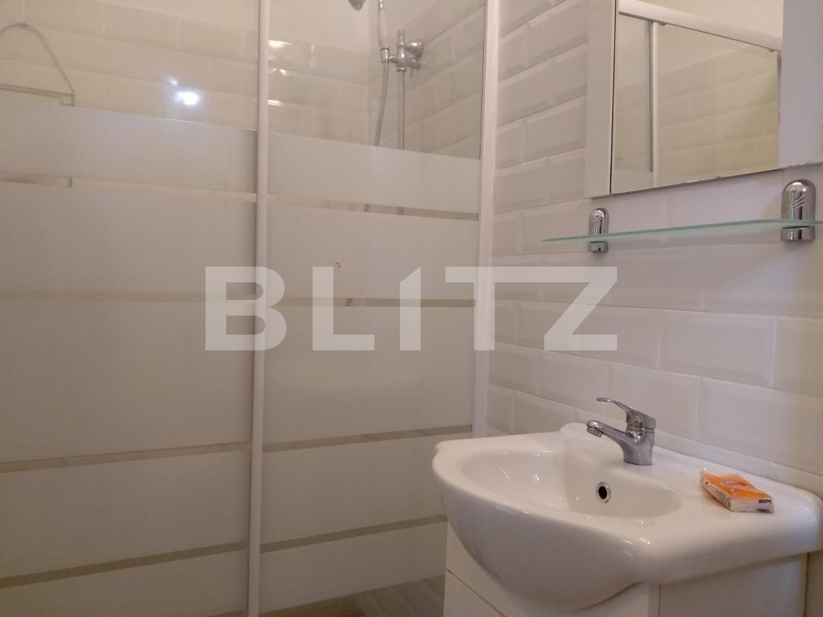 Spațiu birouri de închiriat Central - 33802SIB | BLITZ Cluj-Napoca | Poza11