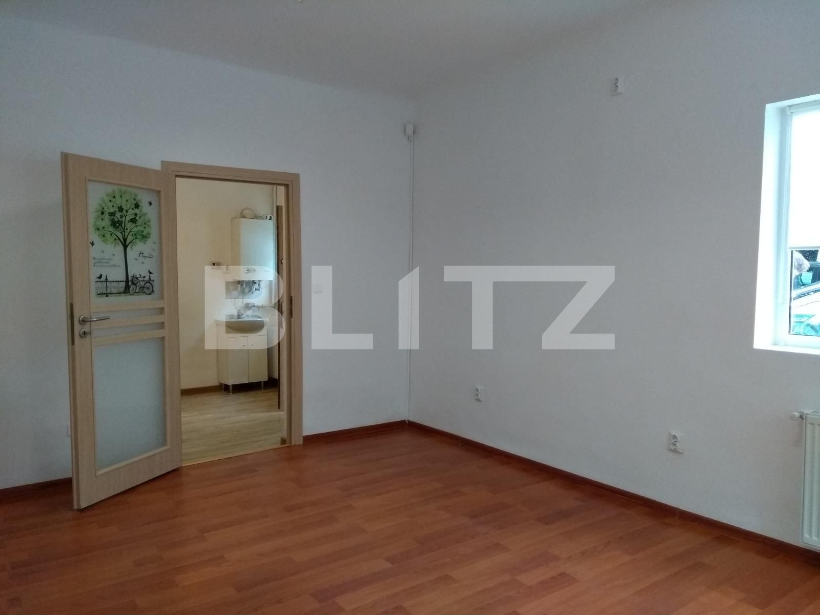 Spațiu birouri de închiriat Central - 33802SIB | BLITZ Cluj-Napoca | Poza3