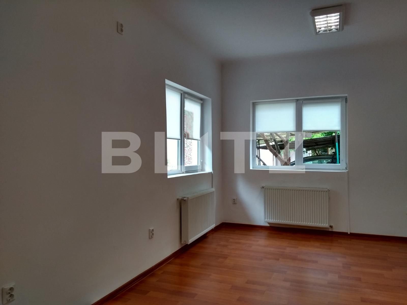 Spațiu birouri de închiriat Central - 33802SIB | BLITZ Cluj-Napoca | Poza2