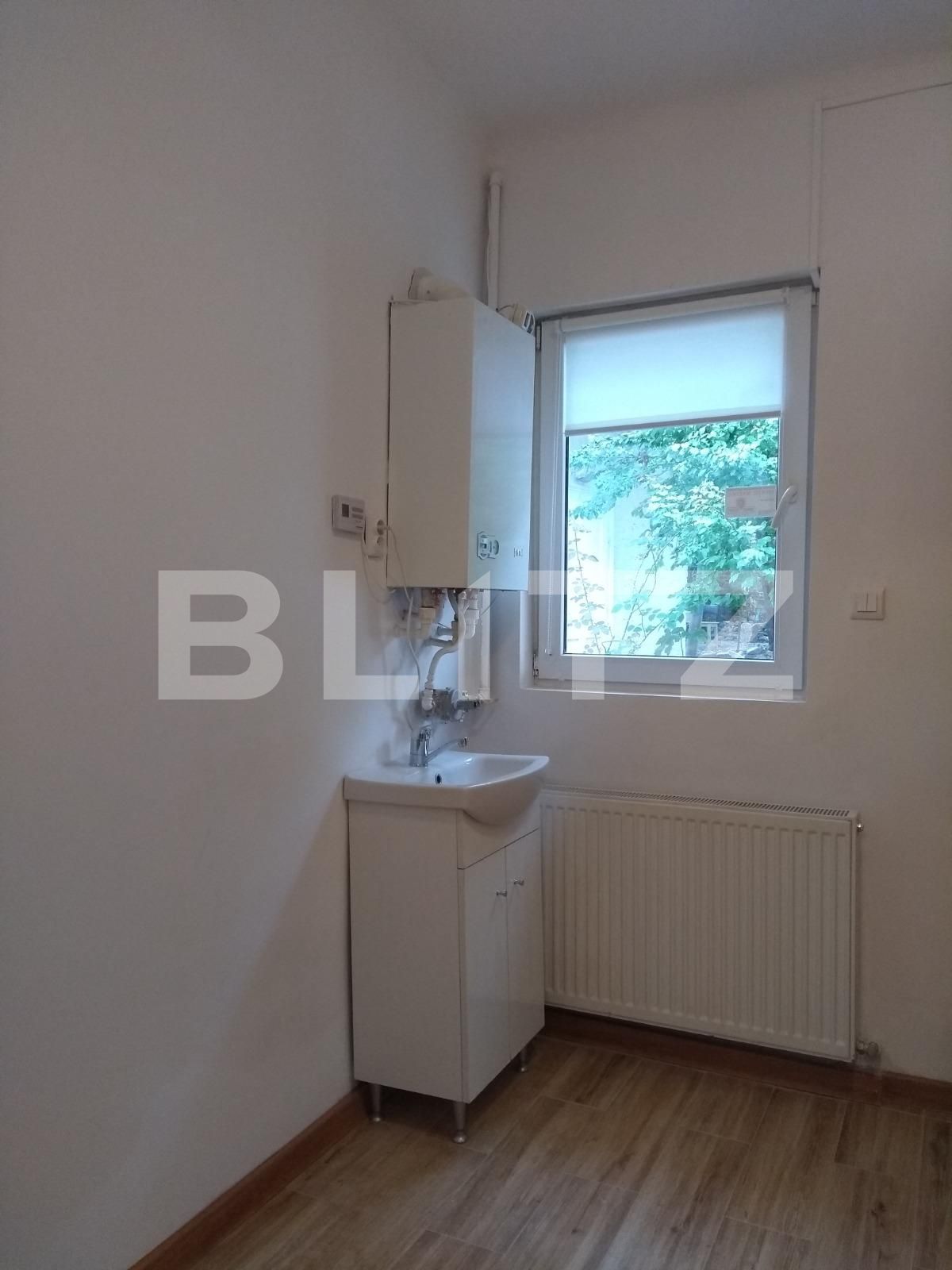 Spațiu birouri de închiriat Central - 33802SIB | BLITZ Cluj-Napoca | Poza9