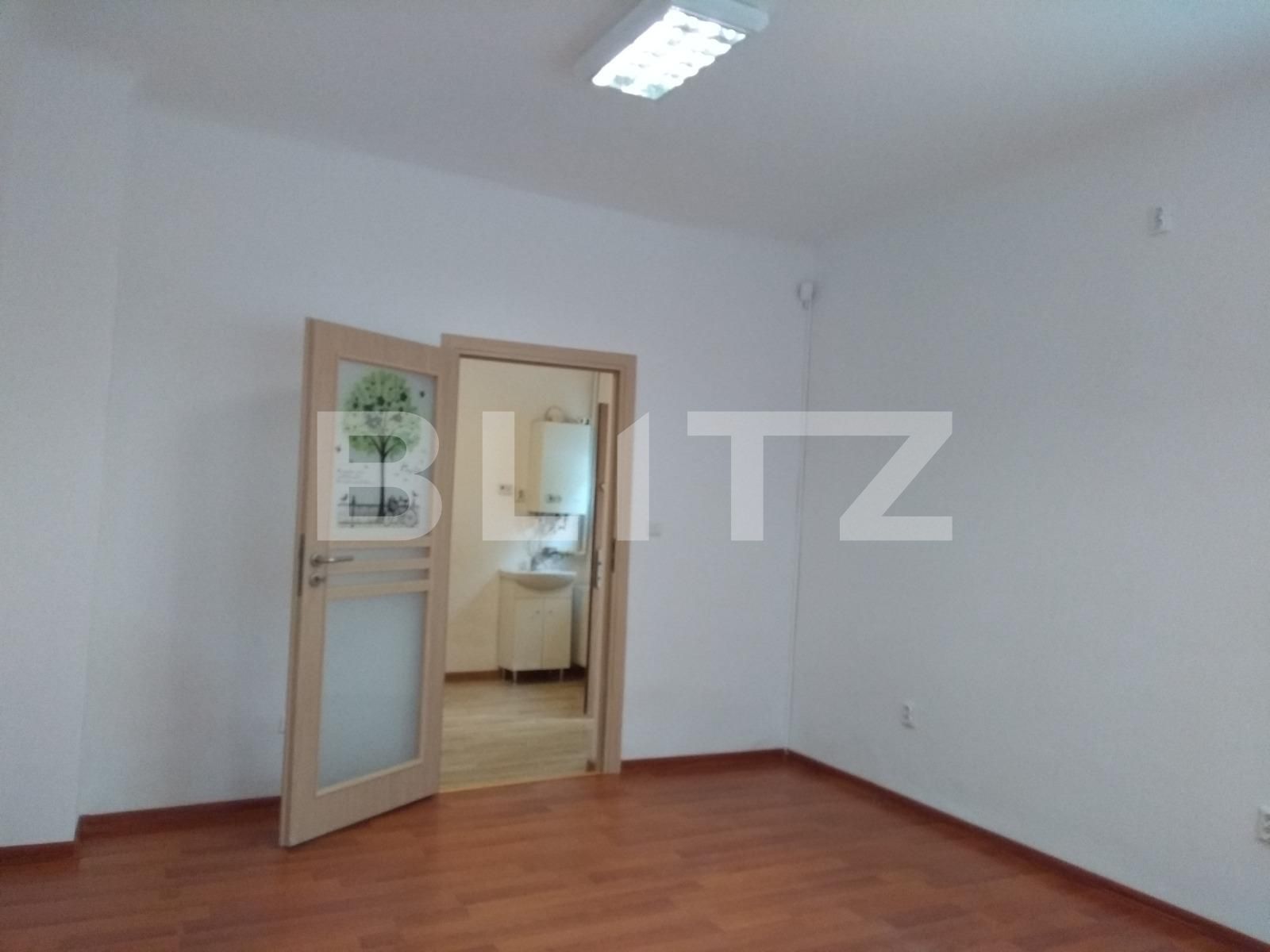 Spațiu birouri de închiriat Central - 33802SIB | BLITZ Cluj-Napoca | Poza4