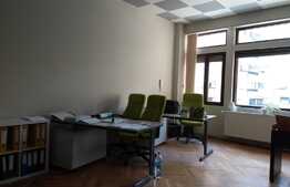 Spatiu birouri, 26 mp, zona OMV Marasti