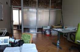 Spatiu birouri, 26 mp, zona OMV Marasti