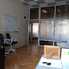 Spațiu birouri de închiriat Marasti - 33803SIB - Poza 1 din 4 | BLITZ Cluj-Napoca | Poza1