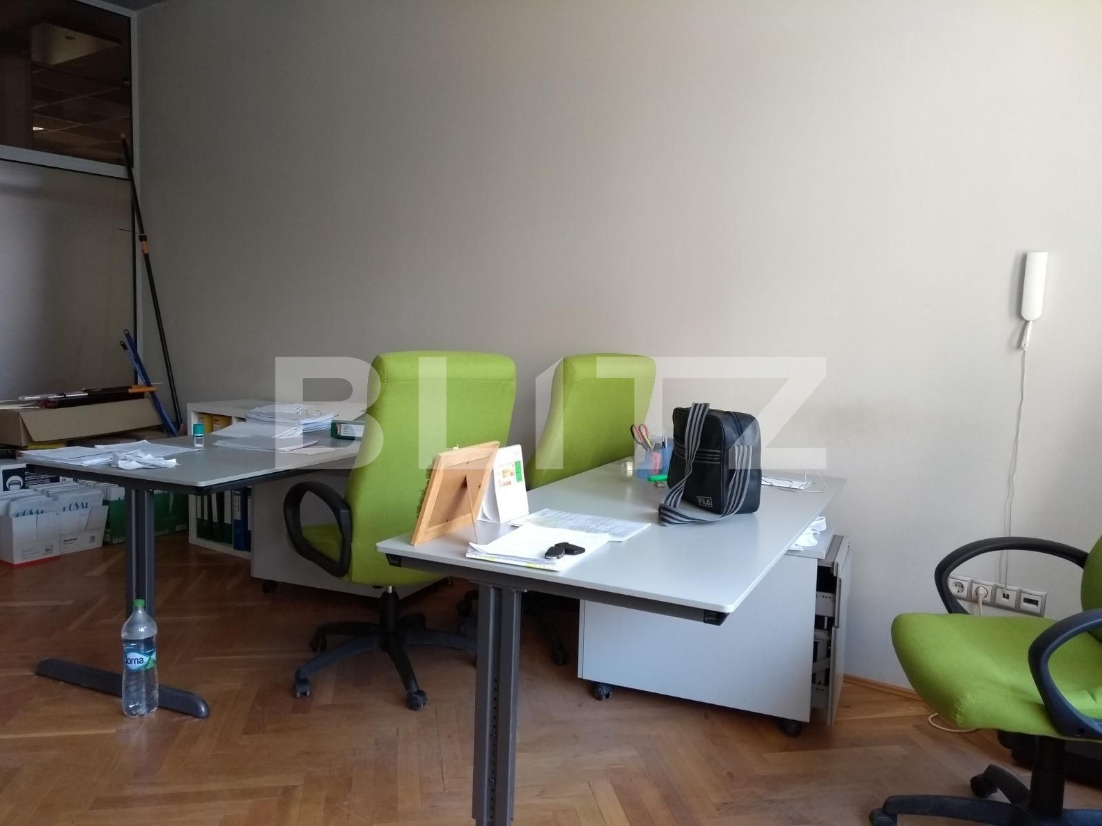 Spațiu birouri de închiriat Marasti - 33803SIB | BLITZ Cluj-Napoca | Poza3