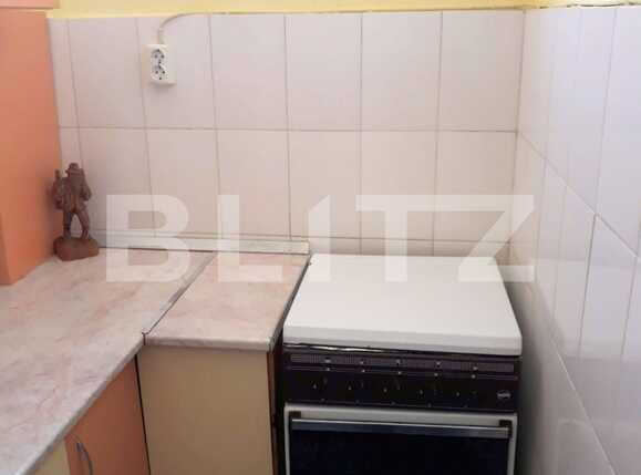 Garsonieră de închiriat Gheorgheni - 33804AI | BLITZ Cluj-Napoca | Poza6
