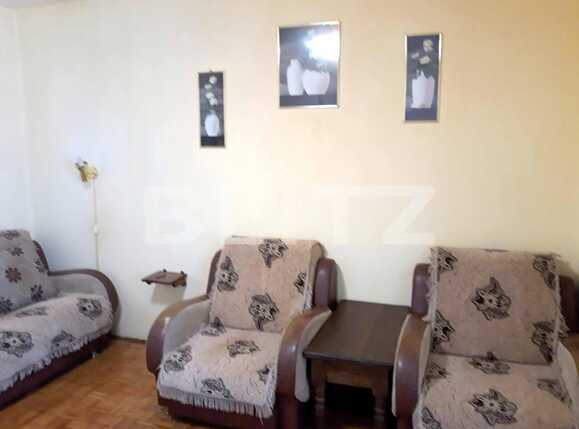 Garsonieră de închiriat Gheorgheni - 33804AI | BLITZ Cluj-Napoca | Poza2