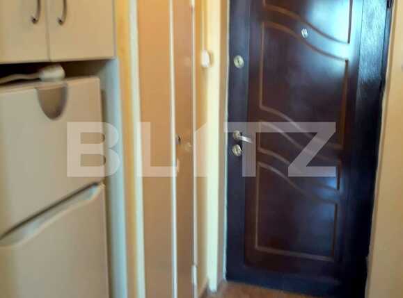 Garsonieră de închiriat Gheorgheni - 33804AI | BLITZ Cluj-Napoca | Poza9