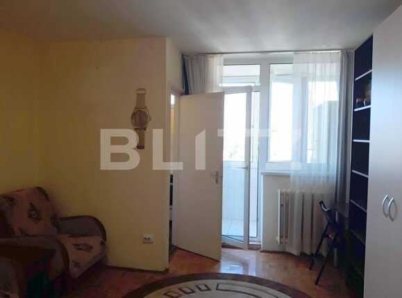 Garsonieră de închiriat Gheorgheni - 33804AI | BLITZ Cluj-Napoca | Poza4