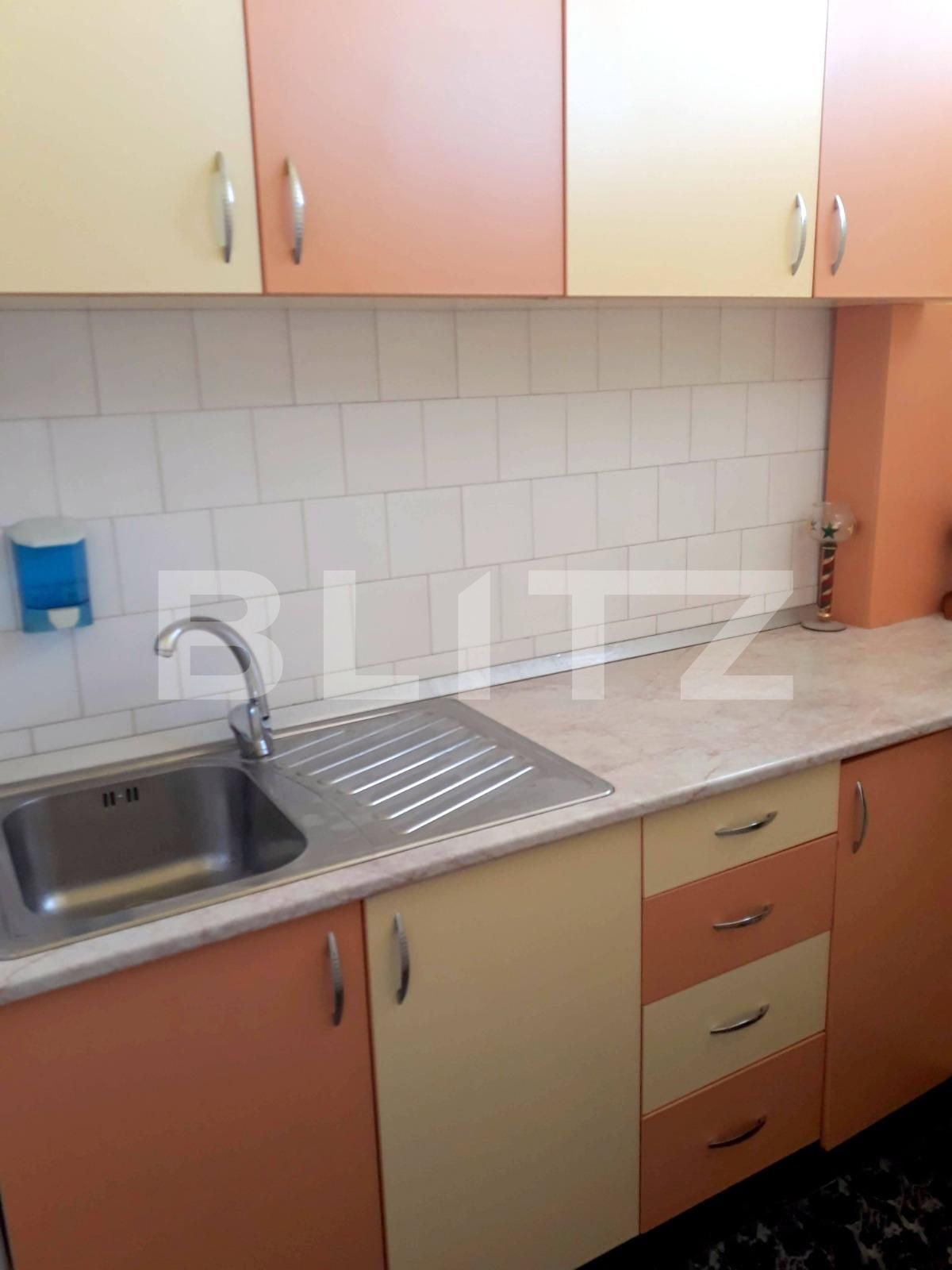 Garsonieră de închiriat Gheorgheni - 33804AI | BLITZ Cluj-Napoca | Poza5