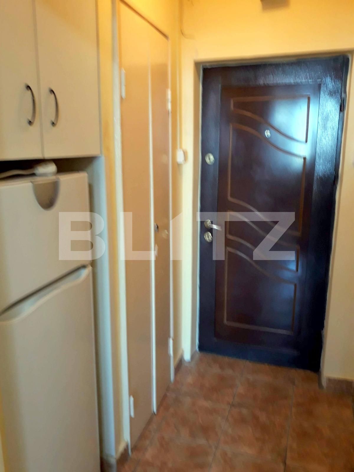 Garsonieră de închiriat Gheorgheni - 33804AI | BLITZ Cluj-Napoca | Poza9