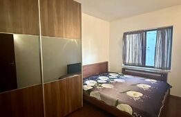 Apartament 3 camere, 75 mp, terasa 25 mp, garaj, imobil nou, zona Grand Hotel Italia