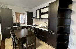 Apartament 3 camere, 75 mp, terasa 25 mp, garaj, imobil nou, zona Grand Hotel Italia