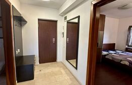 Apartament 3 camere, 75 mp, terasa 25 mp, garaj, imobil nou, zona Grand Hotel Italia