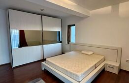 Apartament 3 camere, 75 mp, terasa 25 mp, garaj, imobil nou, zona Grand Hotel Italia