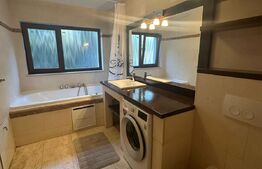 Apartament 3 camere, 75 mp, terasa 25 mp, garaj, imobil nou, zona Grand Hotel Italia