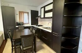 Apartament 3 camere, 75 mp, terasa 25 mp, garaj, imobil nou, zona Grand Hotel Italia