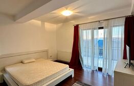 Apartament 3 camere, 75 mp, terasa 25 mp, garaj, imobil nou, zona Grand Hotel Italia